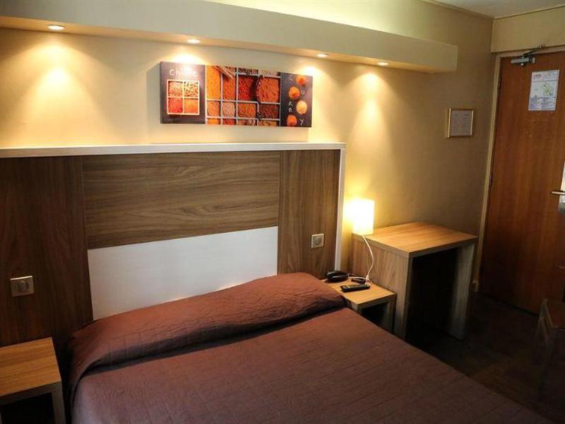 55683000BF1BA33C6A2BAA202EF018D0