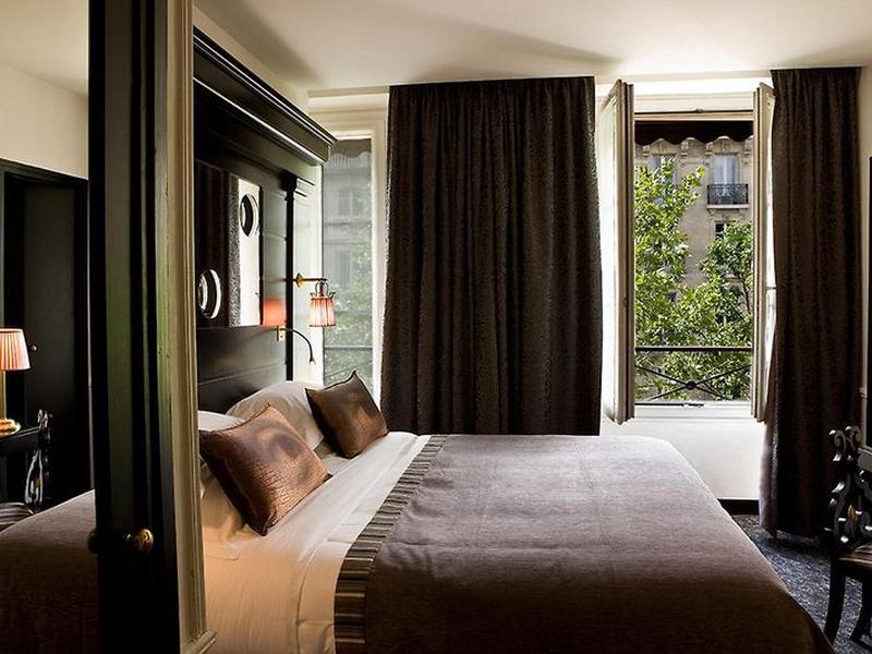 53469DCA078D0207C7FD75AF08BCD672