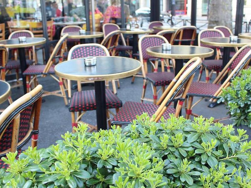 6996E443130C6E2CE400CD1635092FE5