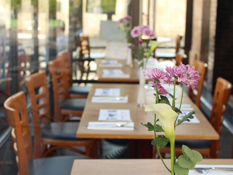 7C5F75CD85E30BE388BE2408D77200F8