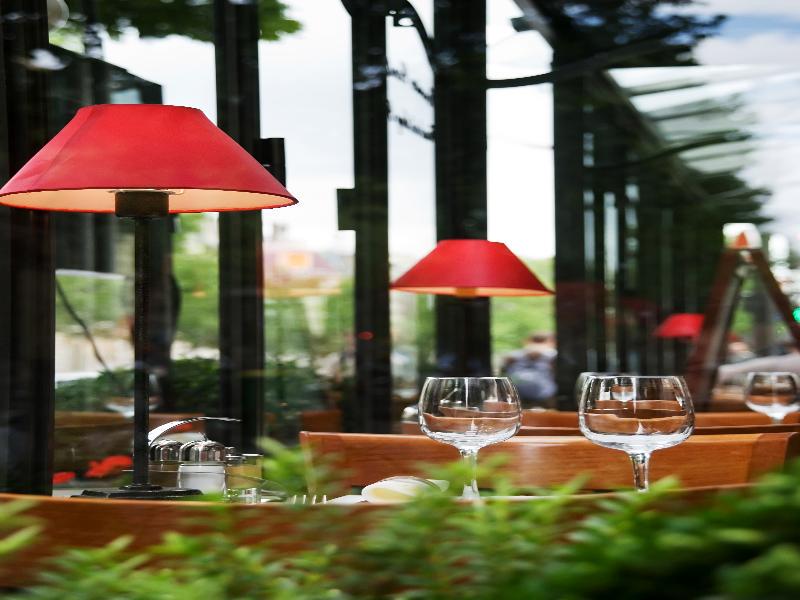 1FAE87068B46A4D8084CF03AC5093B54