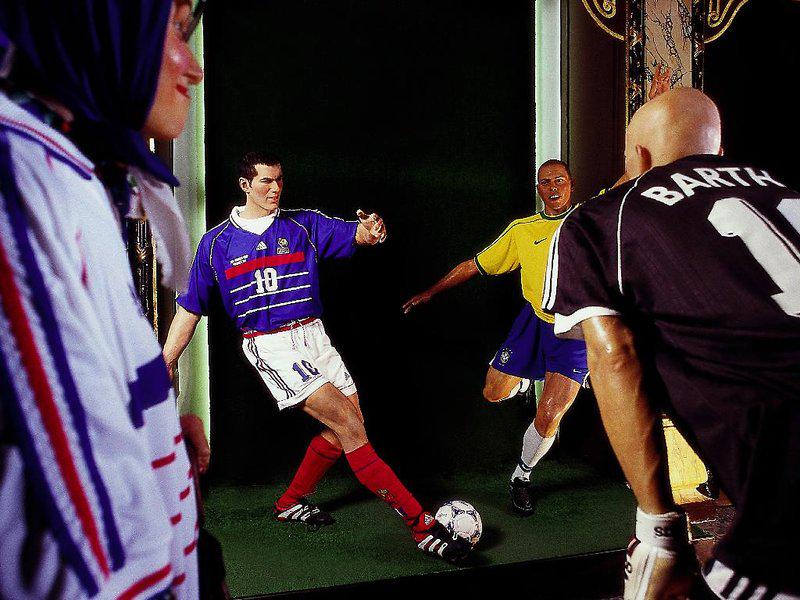 8437FE2AE55FCADDDB1C5FF9B482593F