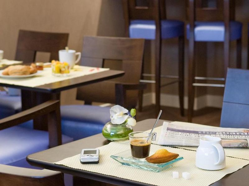 398E0CAF11A57946A5D8F085886A605B