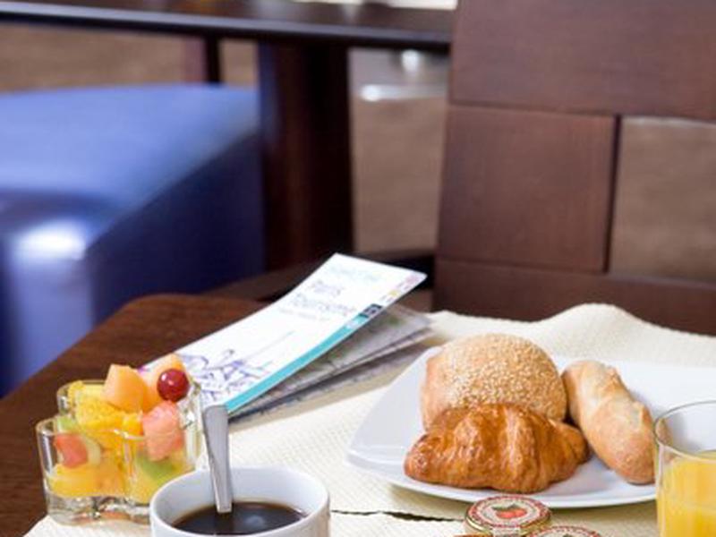 3E954905C753C4DF7BB84FF40A69BD26