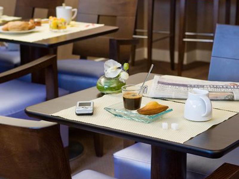 91749EF5233A5F5A3F3C5E14EA91DD7A