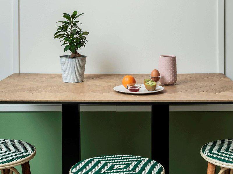 657CF52ECDB67B21A738B8EB4F747681