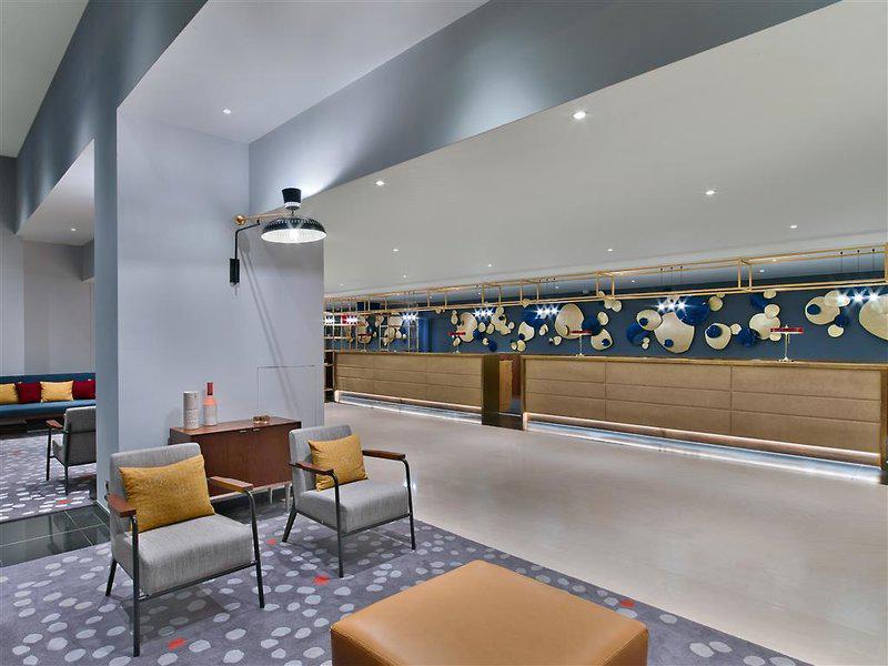 4FA51B6C69BCC1C7F2AD606229DD606C