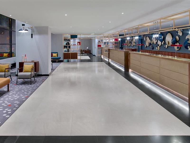 D3666EAC180C0DC402C28AC5ED972A2A