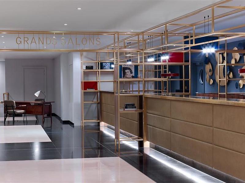 3B4432BC71D00D3B83D15C8B8552F4C3