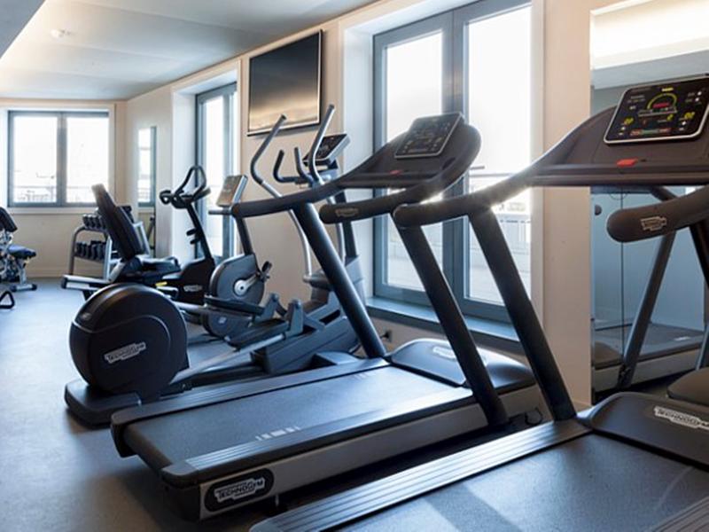 84991121A103D0BAFC1DB9039D7935D1