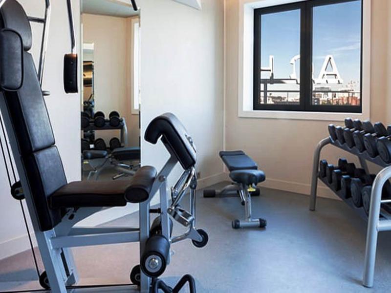 2EF910584AC9F3DC25AFA23659CE50DC