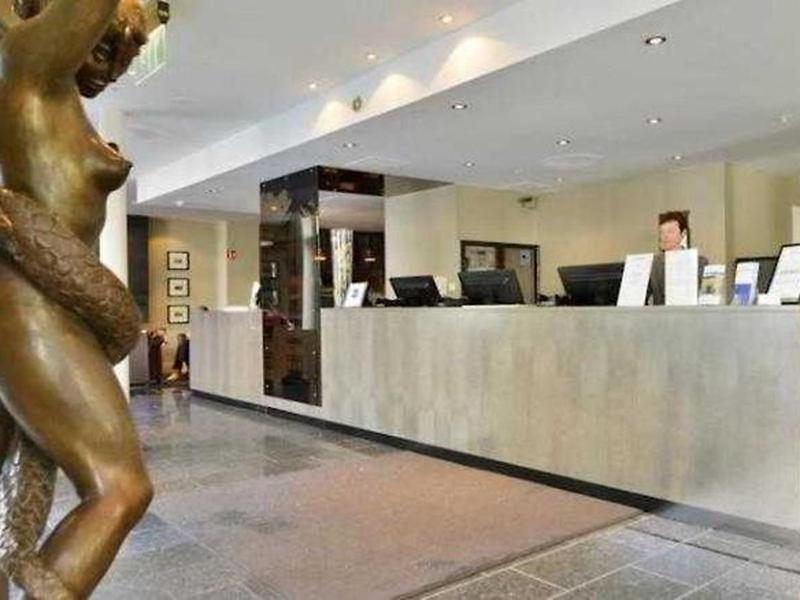 335506DC51BFE2AEED451BB4A11D4ECF