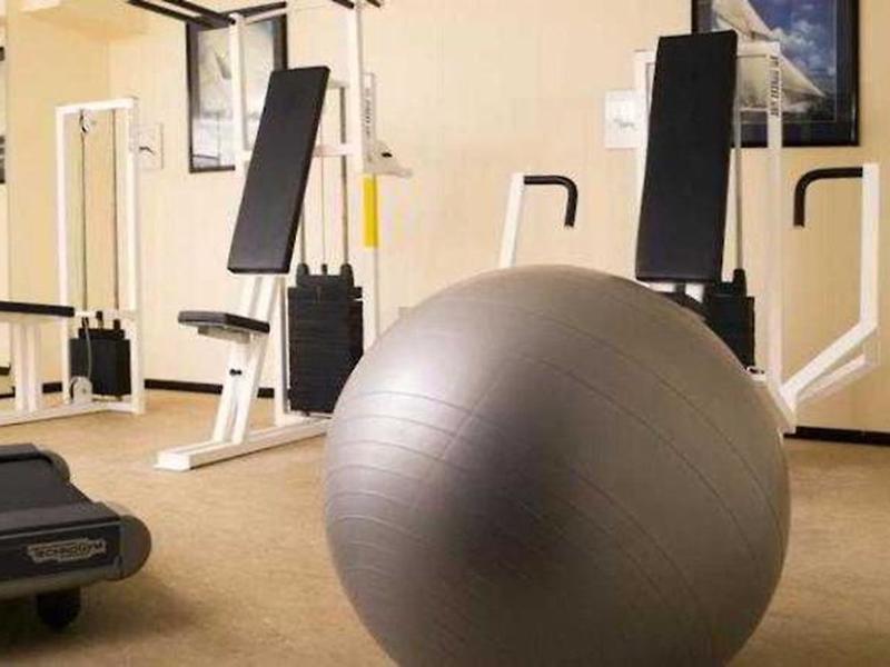 6C7EF4E2DA9A5E76A3C9B9DFC566623C