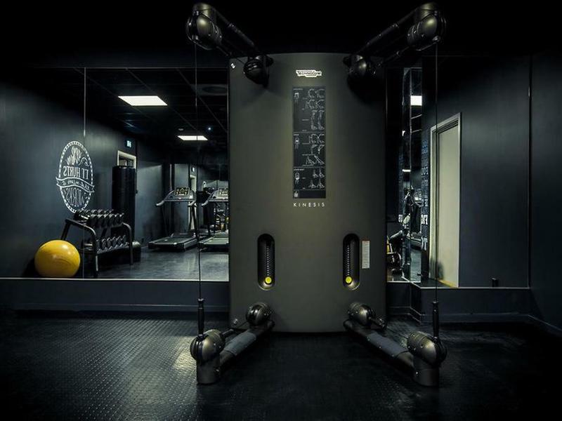 230CC96038FB19074FA3BA26AB4DDD46