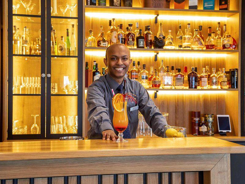 A0E2A09771C9DA791A6F7433E44B74D5