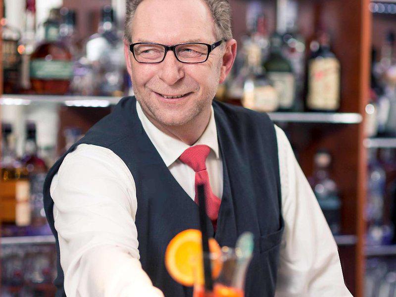 32355337B1D9D408CAC233511E8D6A80