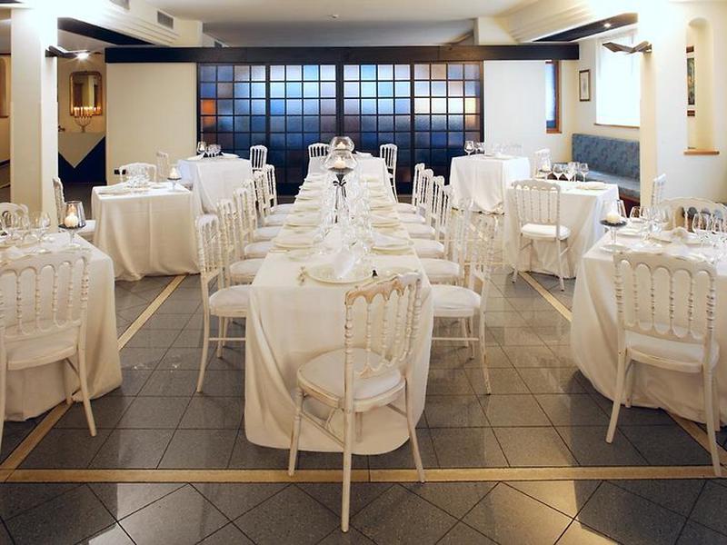 2596773610ACC4DDC16AB24BAF885C10