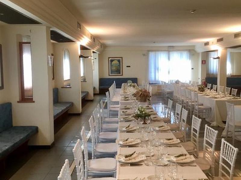 3EB93A673F5944975DAEF73C3E427625