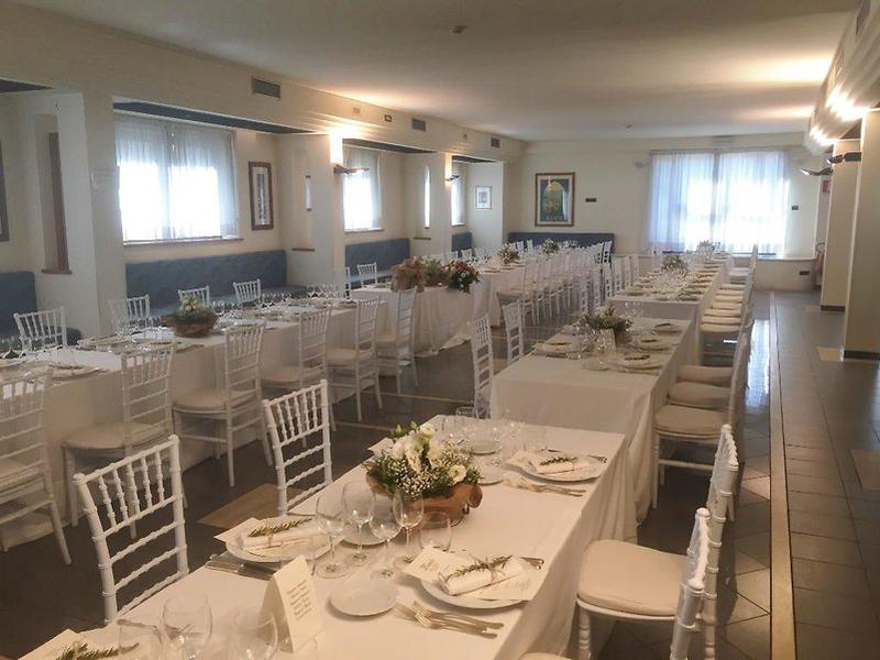 F1D5EA107BF632637140EA1FC38E5DFF