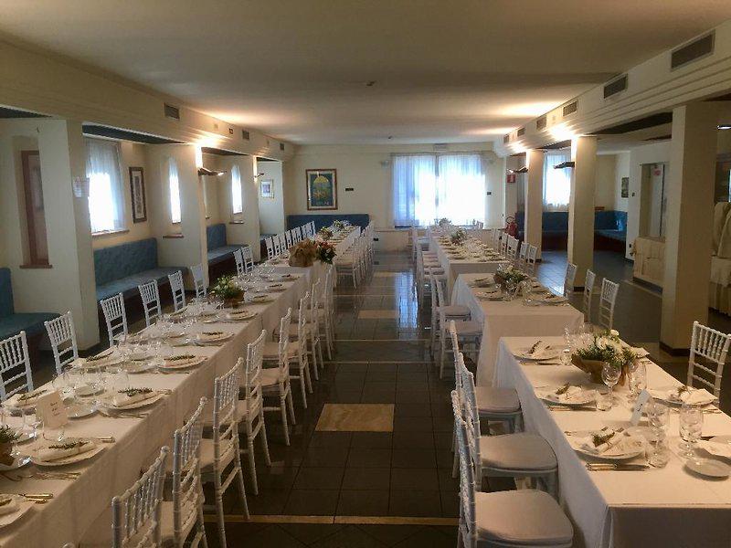 333BFBFAABBB4F384D034787515D4743