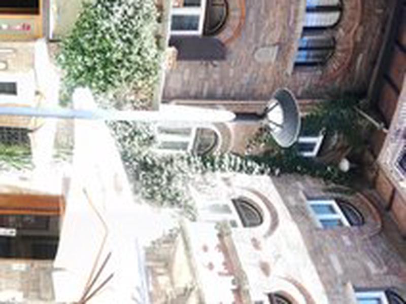 5967BF4D49E85B98F388781B2689EEE1