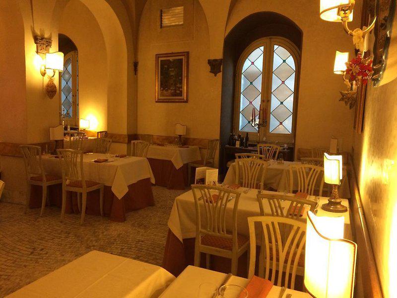 A008D1A5C8B8CE448206005529963DB7