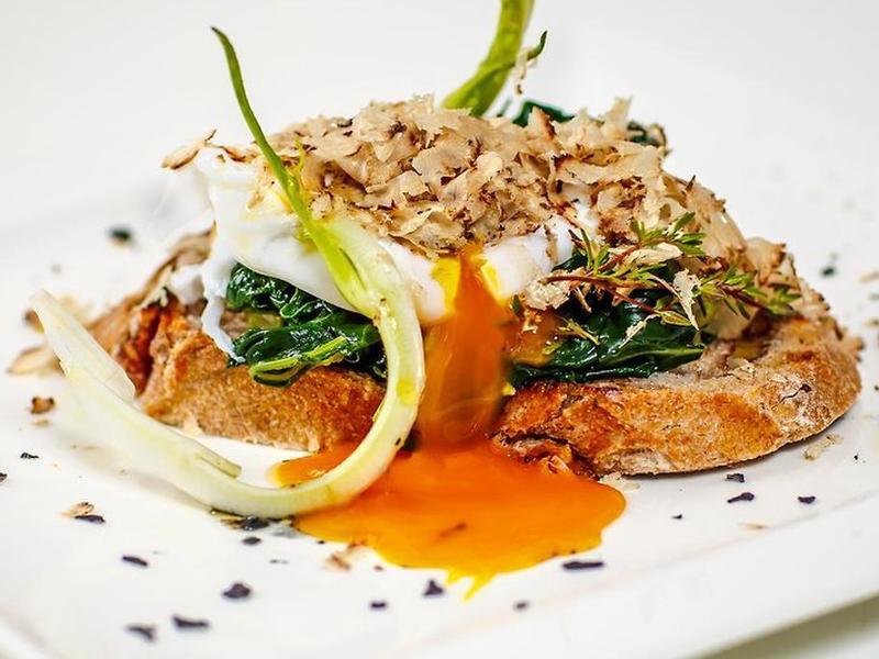 57FD000644443B1780EA10BA95C5E3F3