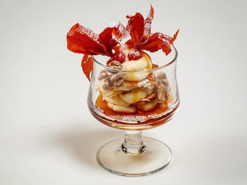 4D606D23D7065F8DADB912ABC5AC9C3A