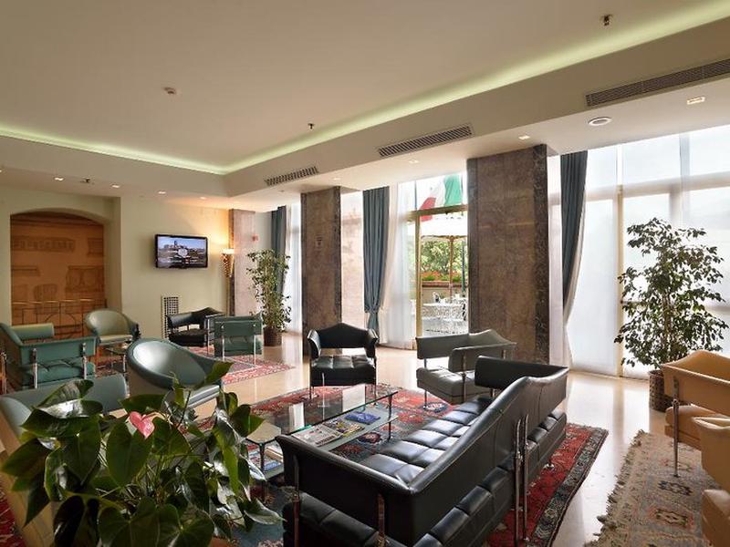 EE6DE8C0A82C2356B4852BE75A31904F