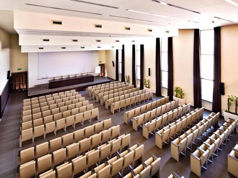 8C86B34B9833CF932FD20D1B6600B20E