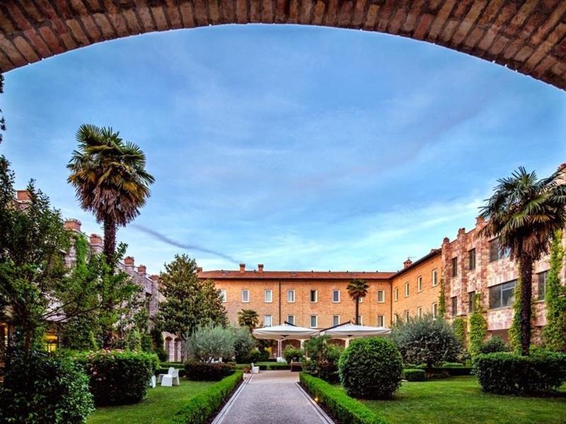 18BFB46FAEF0F5819A3025FCAAE9BDFF