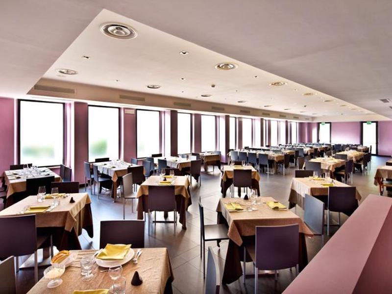 3C05EED40630D93FEB90215182783031