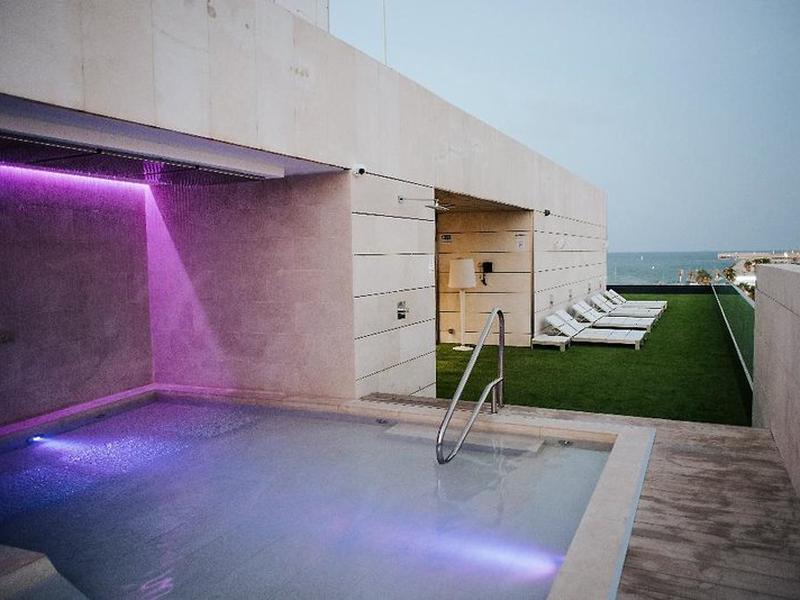 D5E6D096ADD891643B6181689F967B81