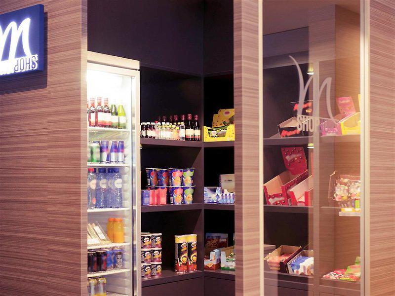 D8281D795EC80329BD84BA4D20EB37B1