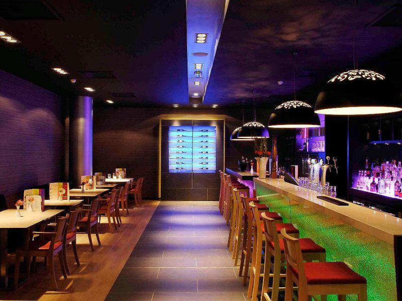 862015336031FD7E36DFC551E310C4EB