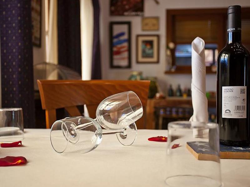 64E27FE7F77617CB8C98874E567BCA0D