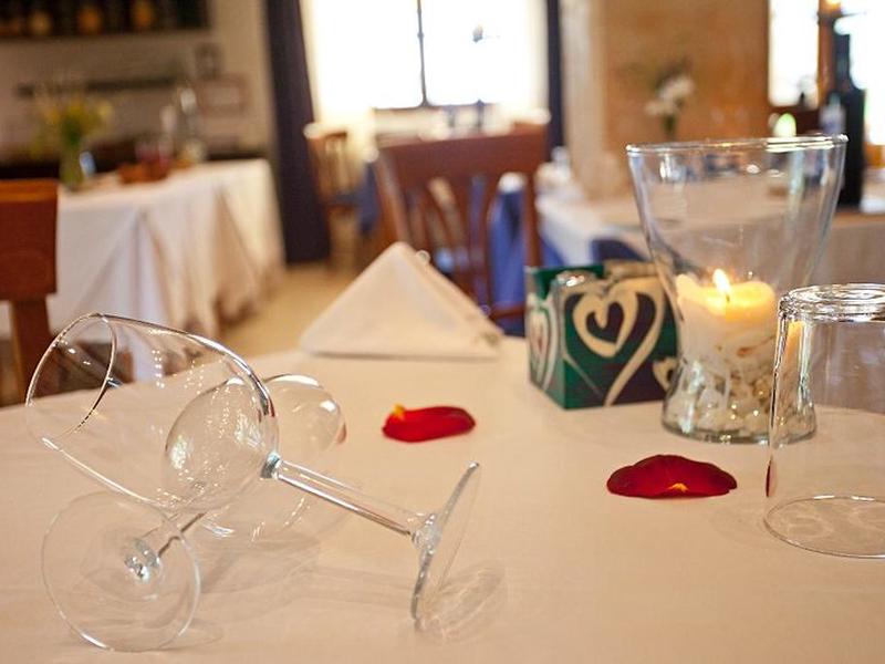 3C9A986CEF9AEAFAA6F919F39C362C9B