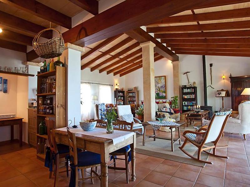 20618F4FFA1E1F4A8B9BB5CC45BA231E