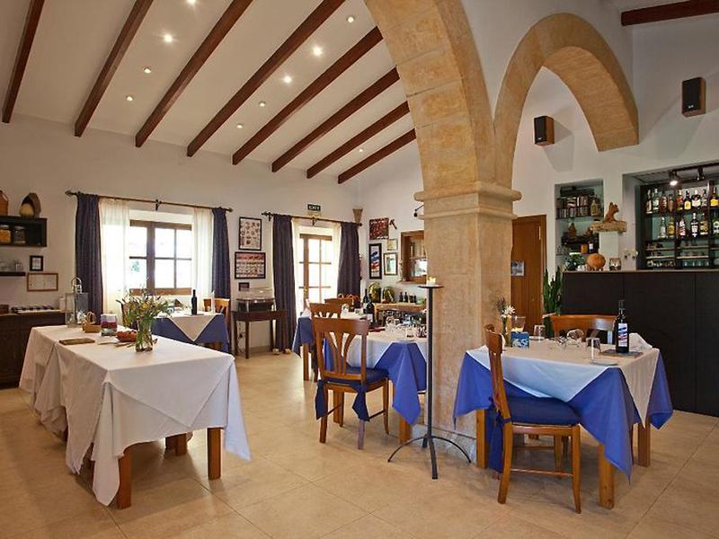 D8F7669A44BCAF8EB472B7D9232C0FDD