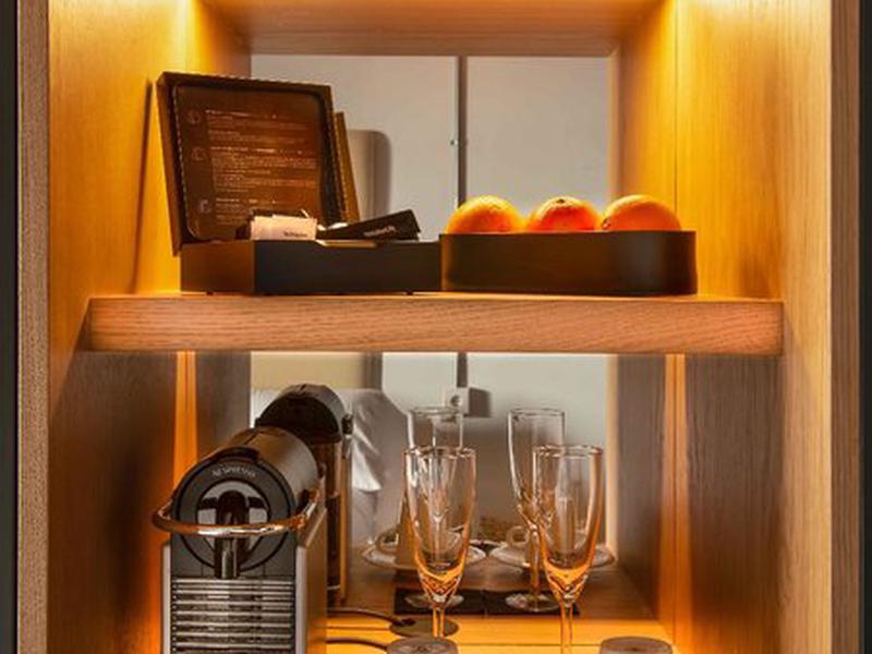 9B0ED65941E317619E7FB54E30F16BC0