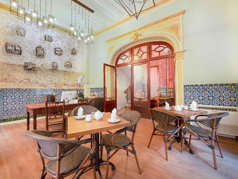 A86D6B1BAD03633B12510ED0BDF2C157