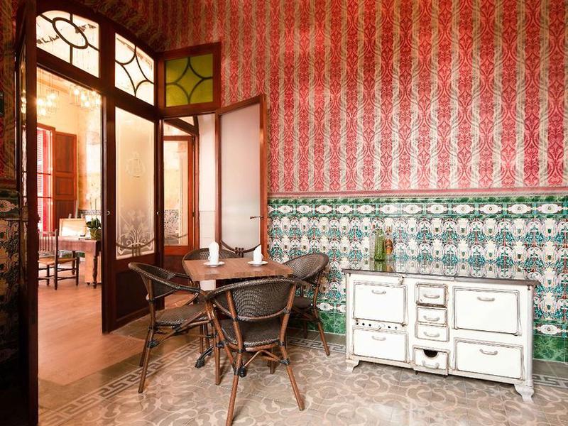 381EC0AB9537EAC606BCADB141156FA3