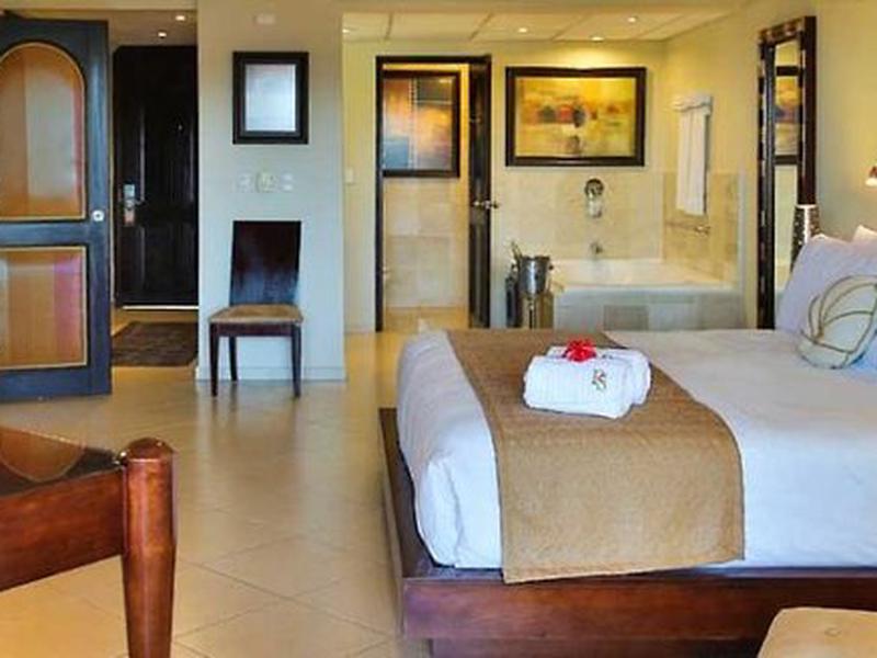 B0F14A6118AAD23ED944E4D60543AD1F