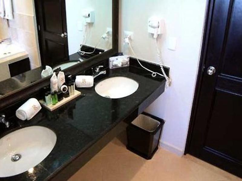 98C249F241F969914E146C341E480756