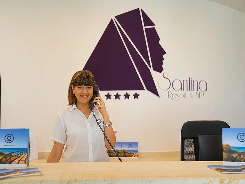 A9E679C6FA43F2575FB31BD292E7B1BC