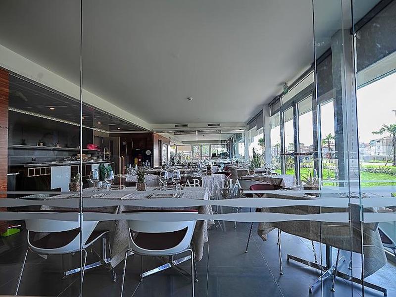 EED4B3D3AF6C6A73122CA377A9E91DC2