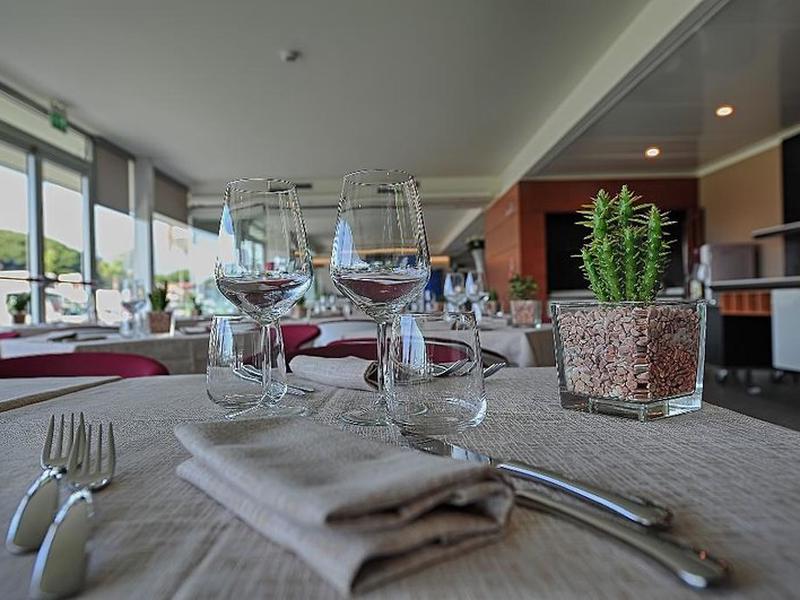 0D0D5421A3E024711C27FC530DF835A0