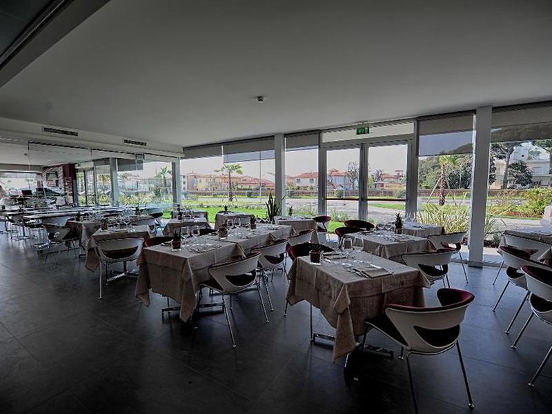 FBA499F451E0E647D79A5F92C527EAB0