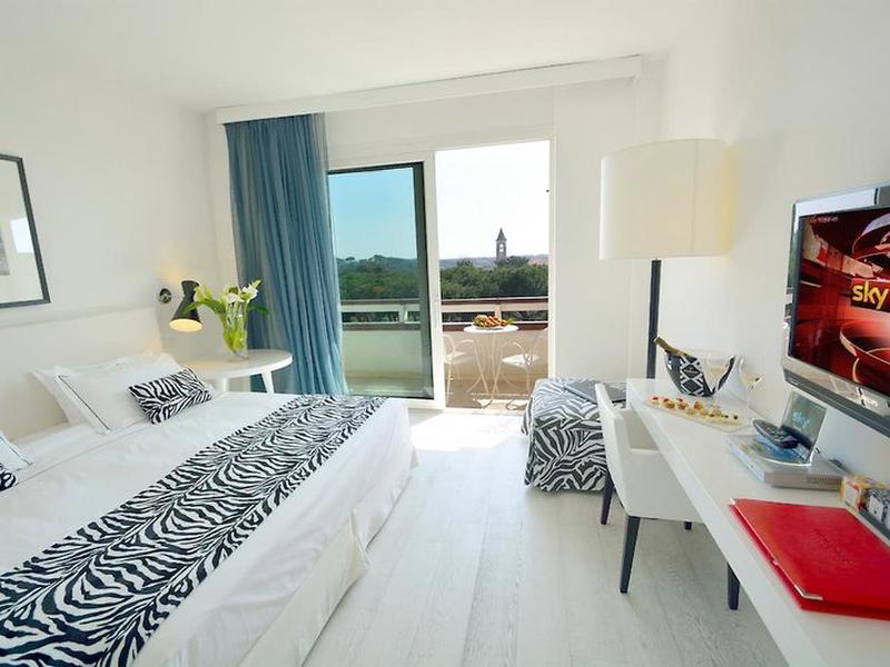 D8048891966313B5D9AC65C633270F9A