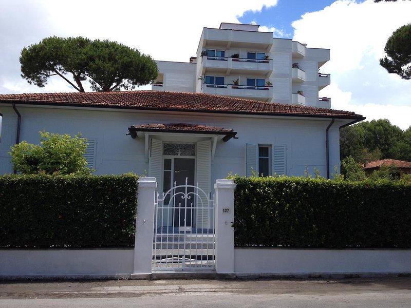 1D56C9A76869D79021B45903468AFFF7